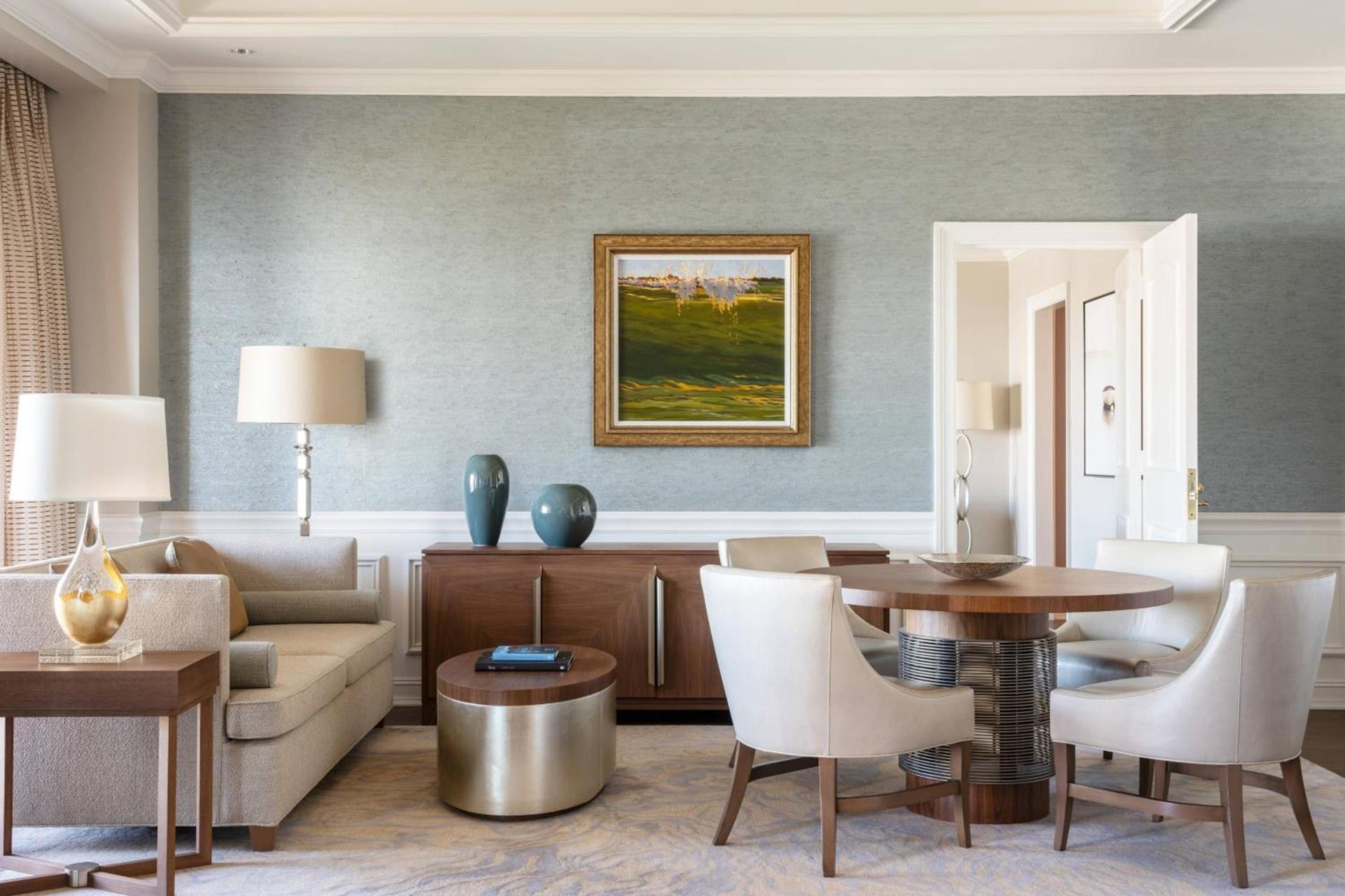 The Ritz-Carlton, Sarasota photo 41