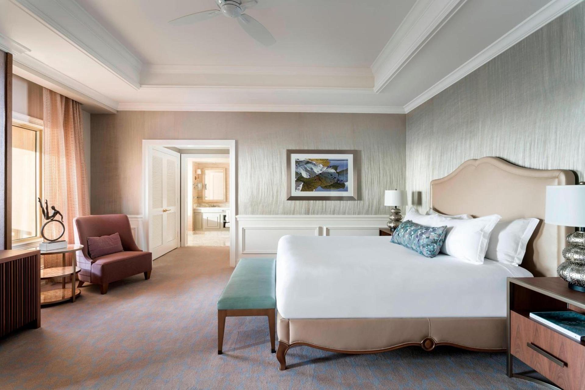 The Ritz-Carlton, Sarasota photo 44