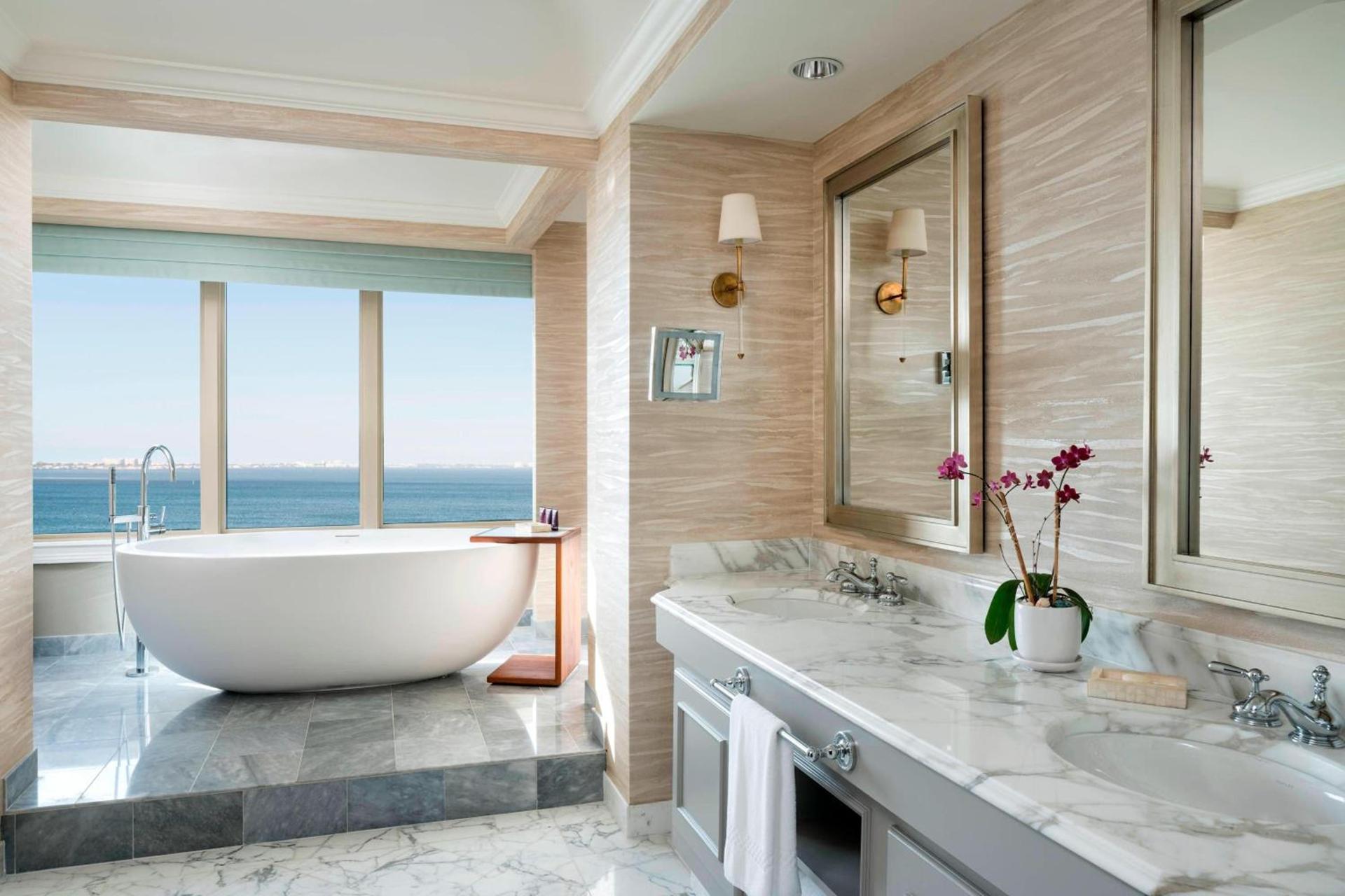 The Ritz-Carlton, Sarasota photo 45