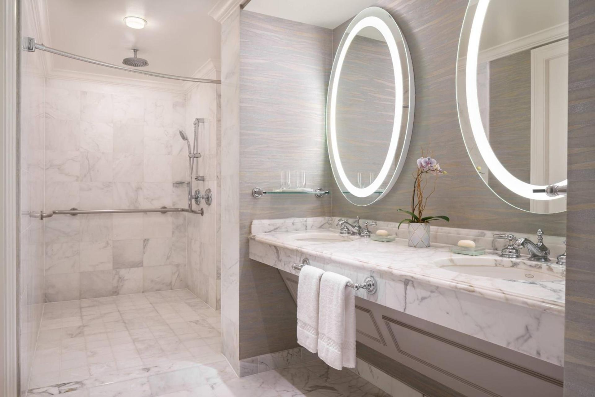The Ritz-Carlton, Sarasota photo 48