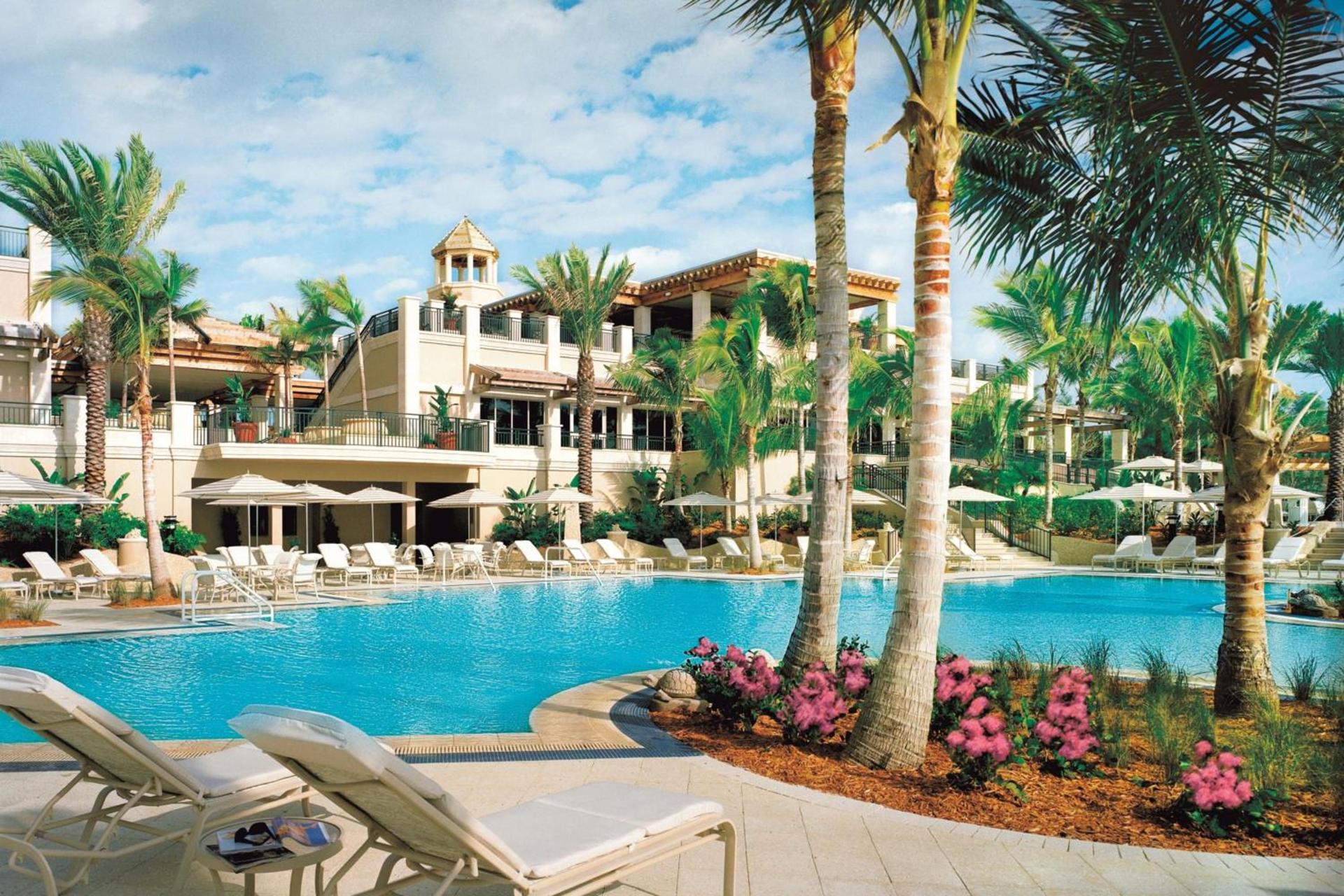 The Ritz-Carlton, Sarasota photo 74