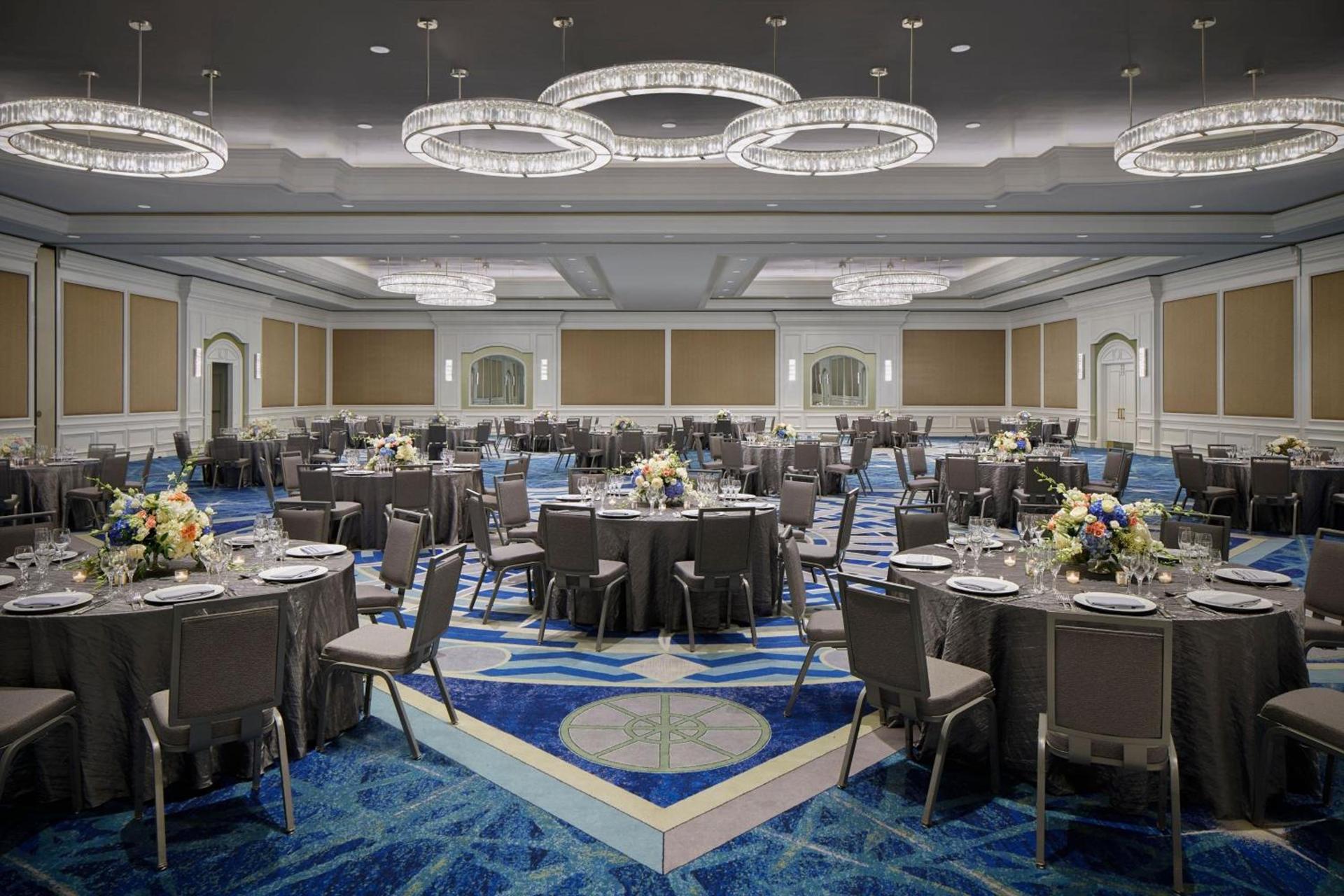The Ritz-Carlton, Sarasota photo 99
