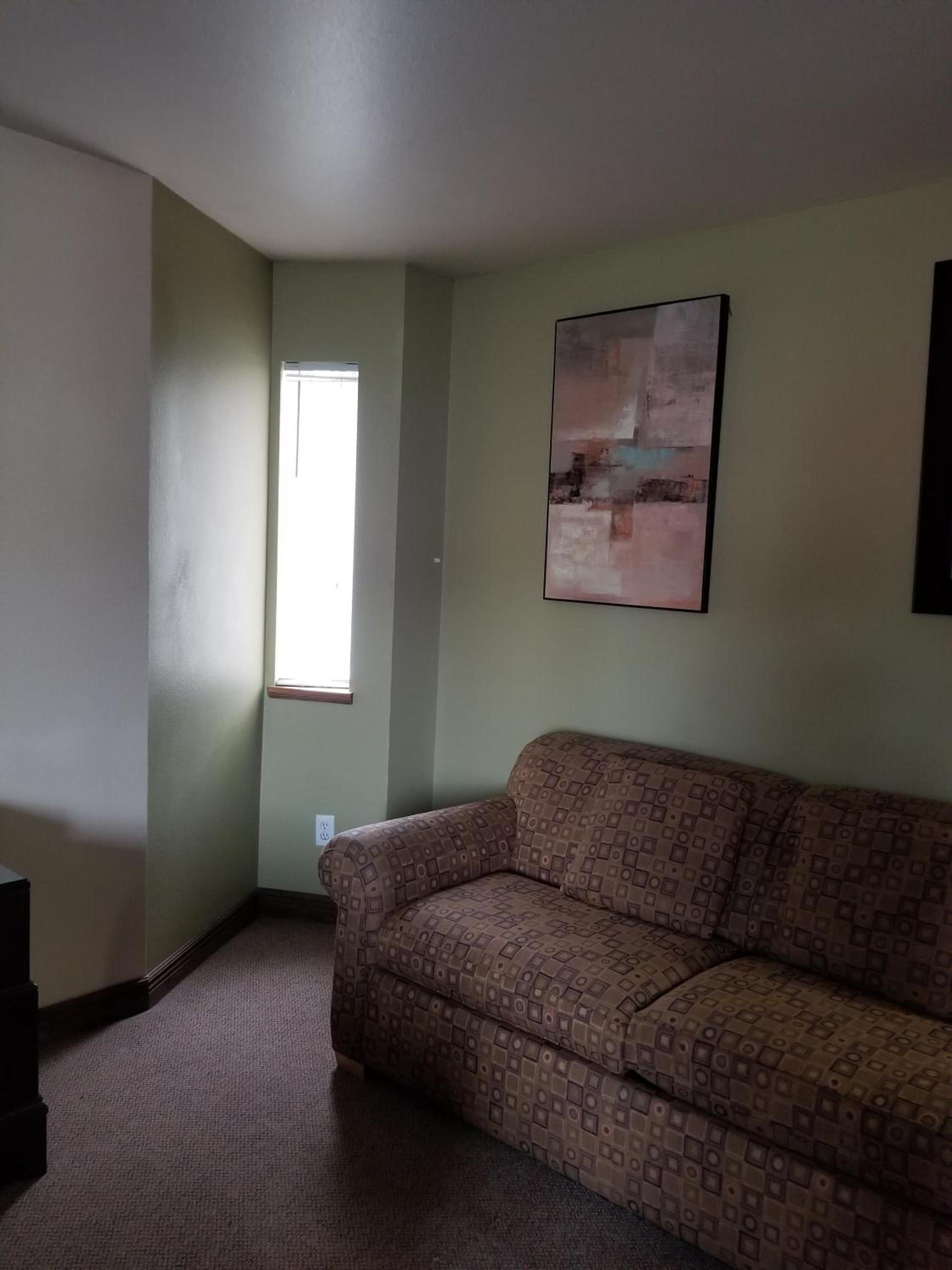 Cedars Inn photo 8