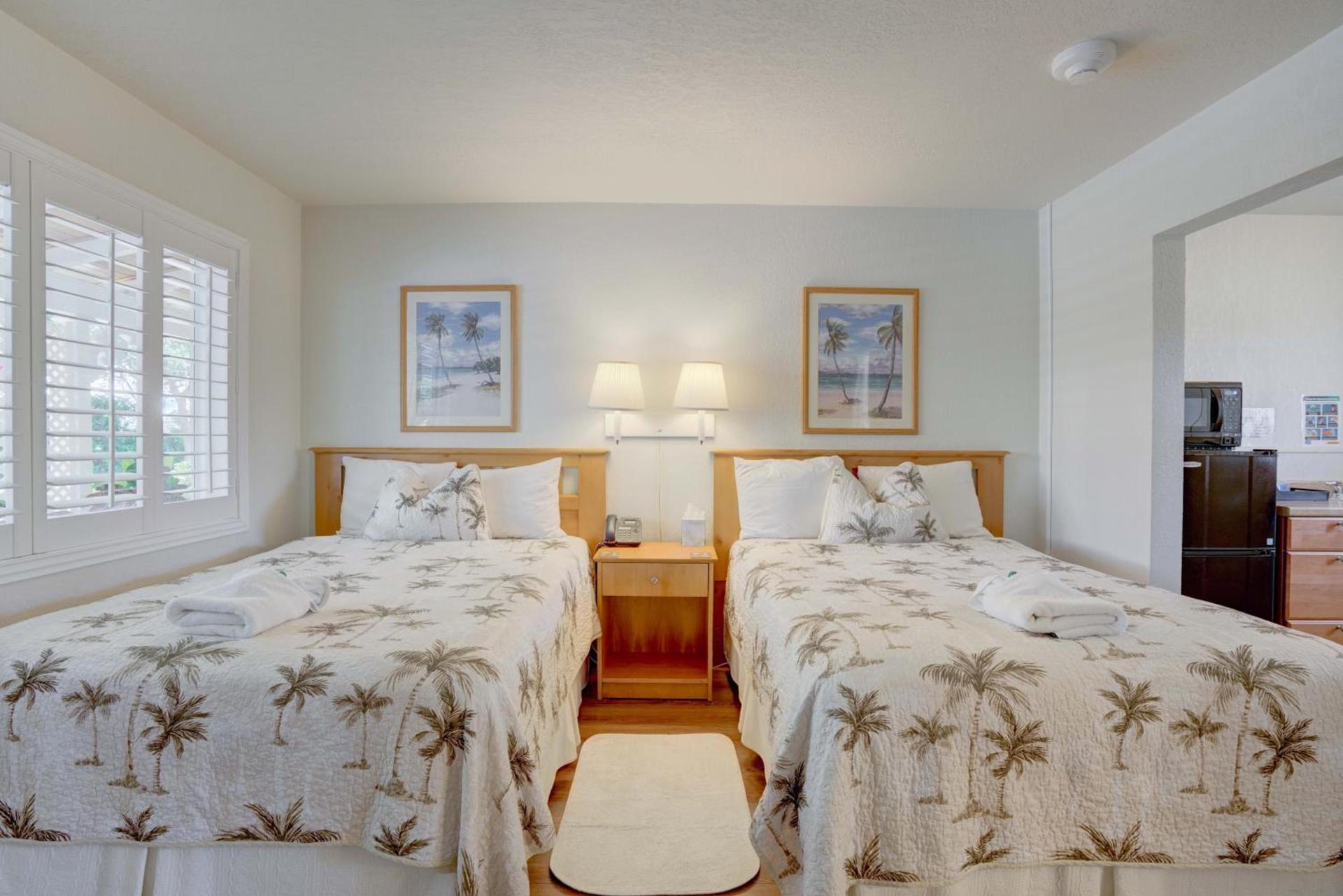 Tequesta Palms Inn photo 29