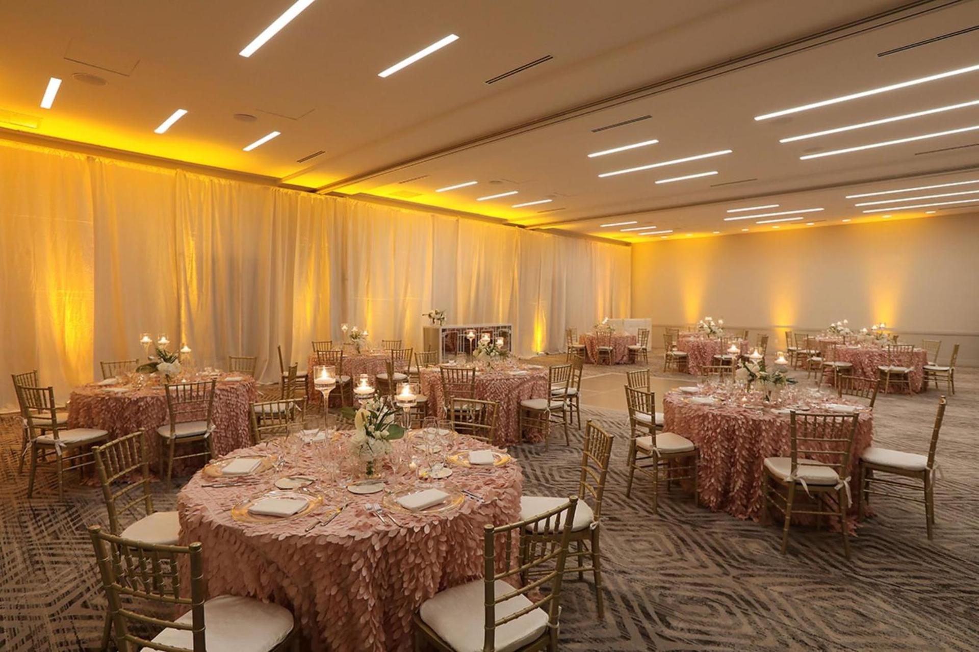 InterContinental At Doral Miami by IHG photo 27