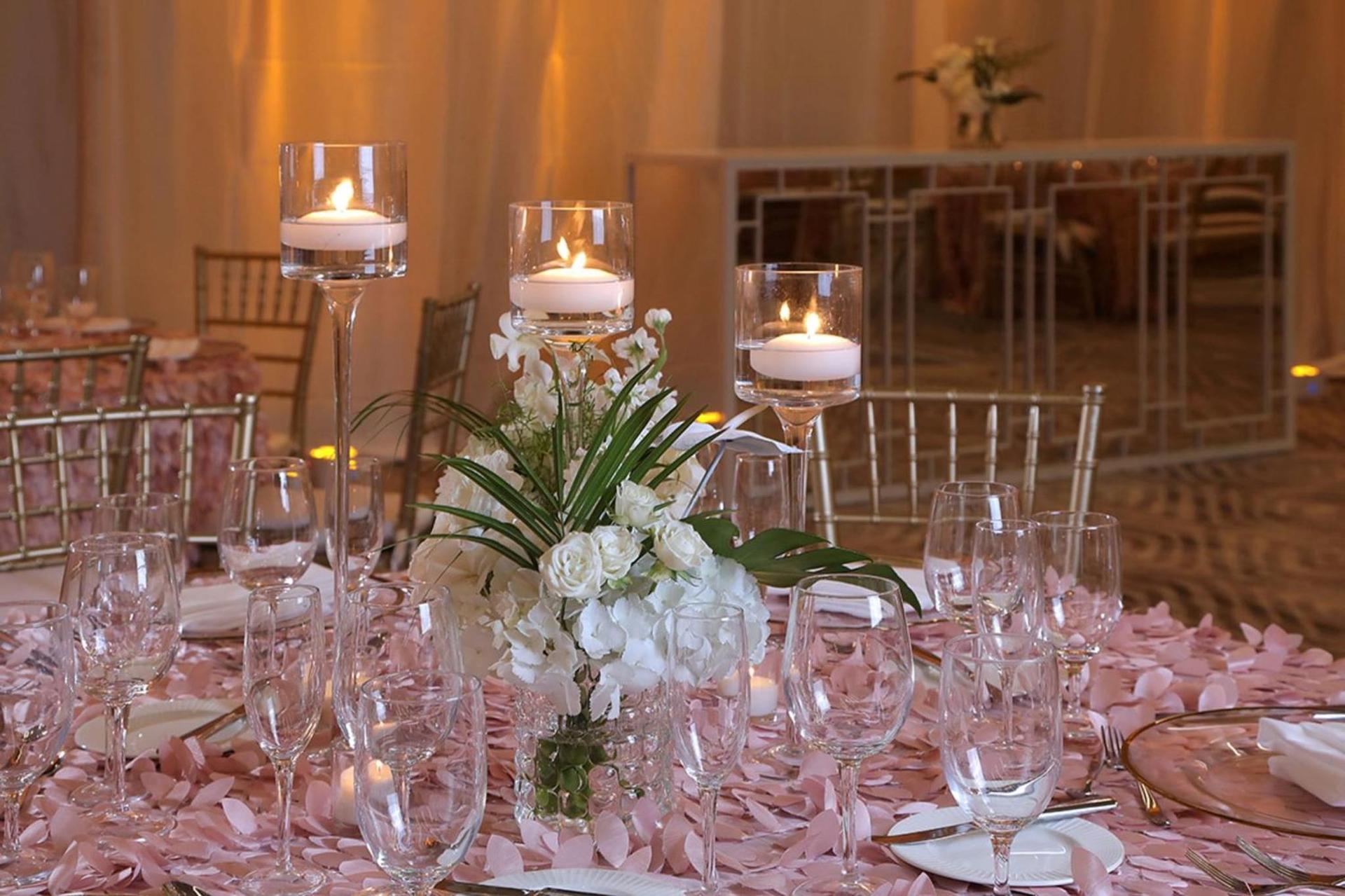 InterContinental At Doral Miami by IHG photo 76