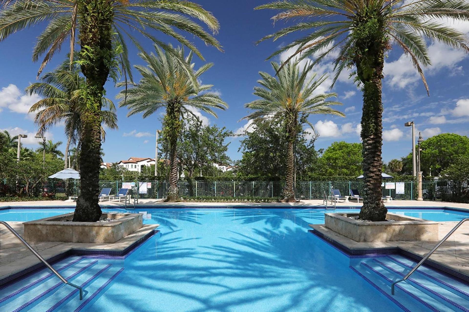 InterContinental At Doral Miami by IHG photo 13