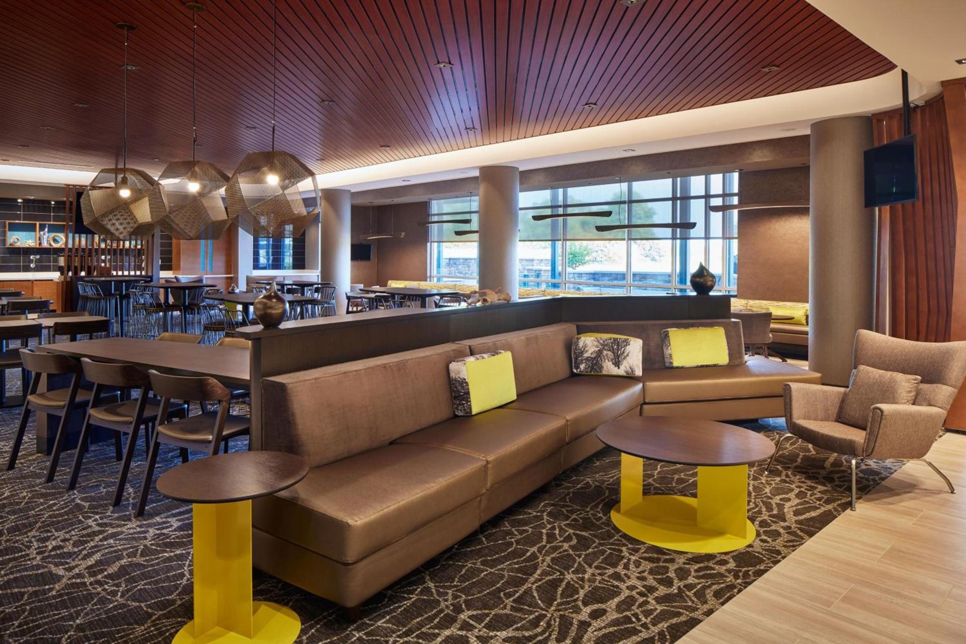 SpringHill Suites by Marriott Frederica photo 29