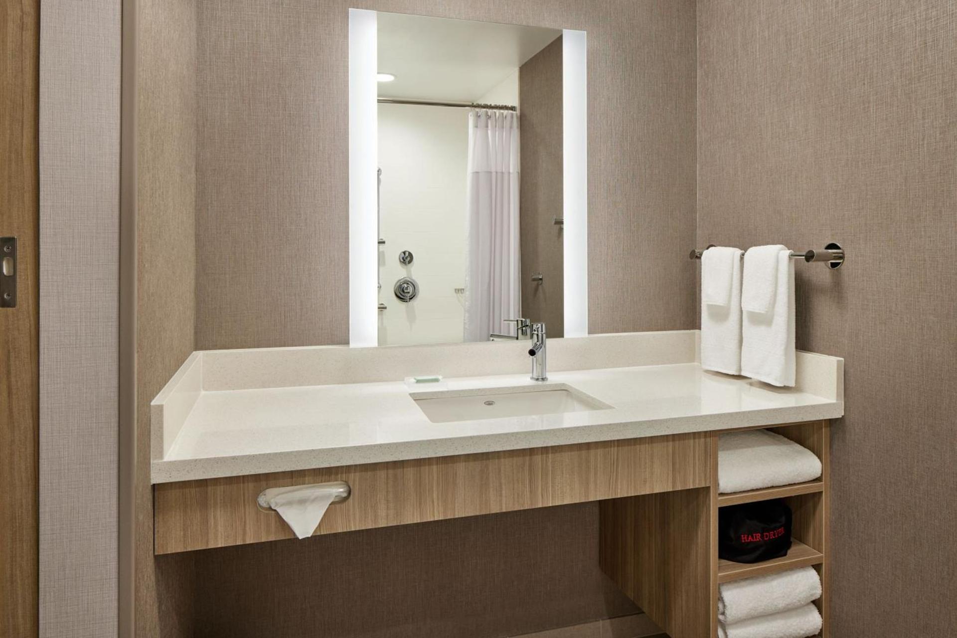 SpringHill Suites by Marriott Frederica photo 34