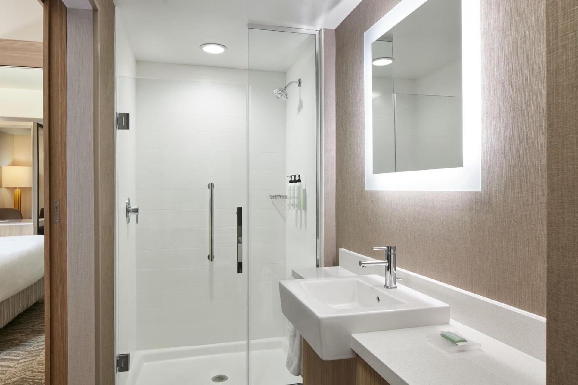 SpringHill Suites by Marriott Frederica photo 35