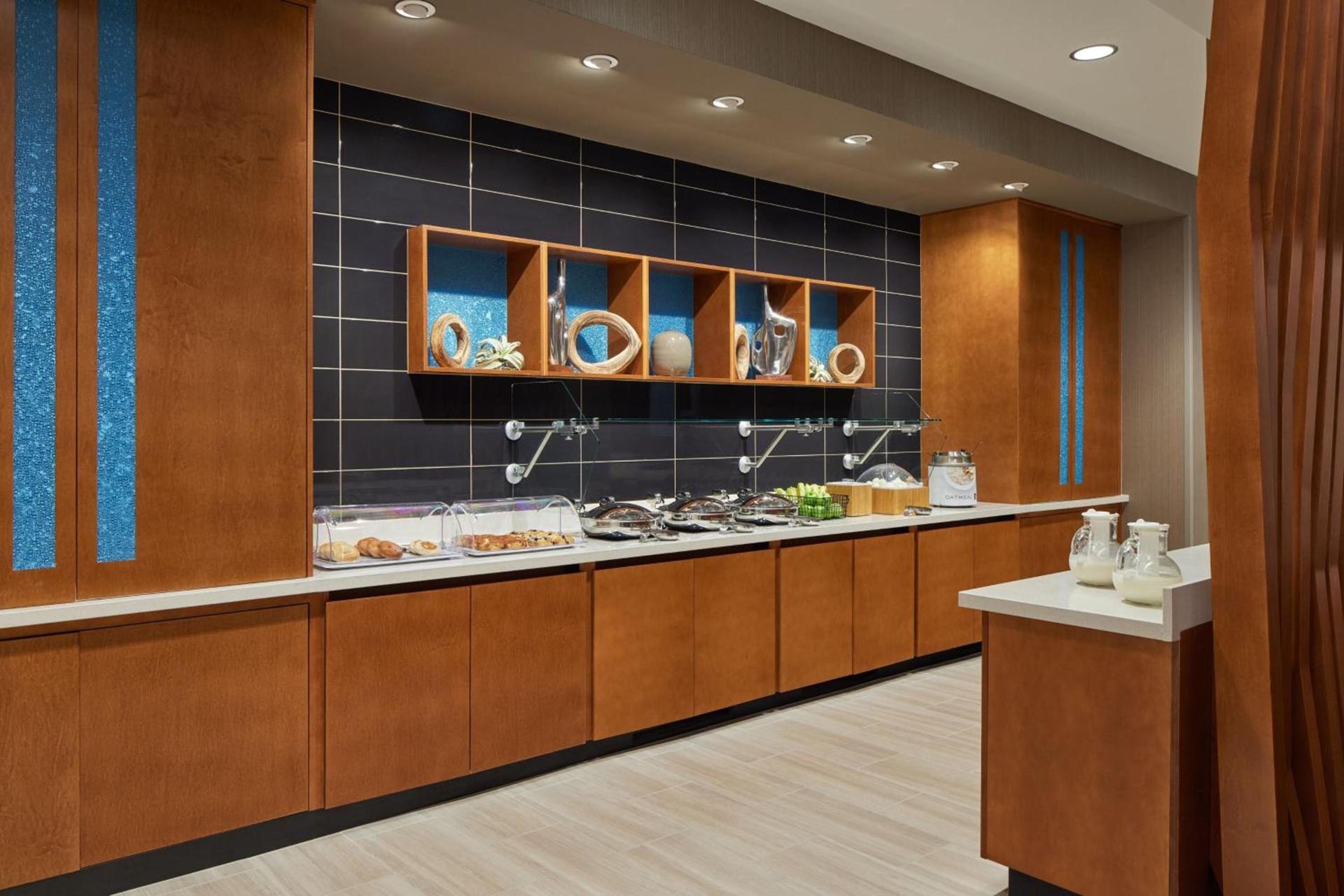SpringHill Suites by Marriott Frederica photo 41