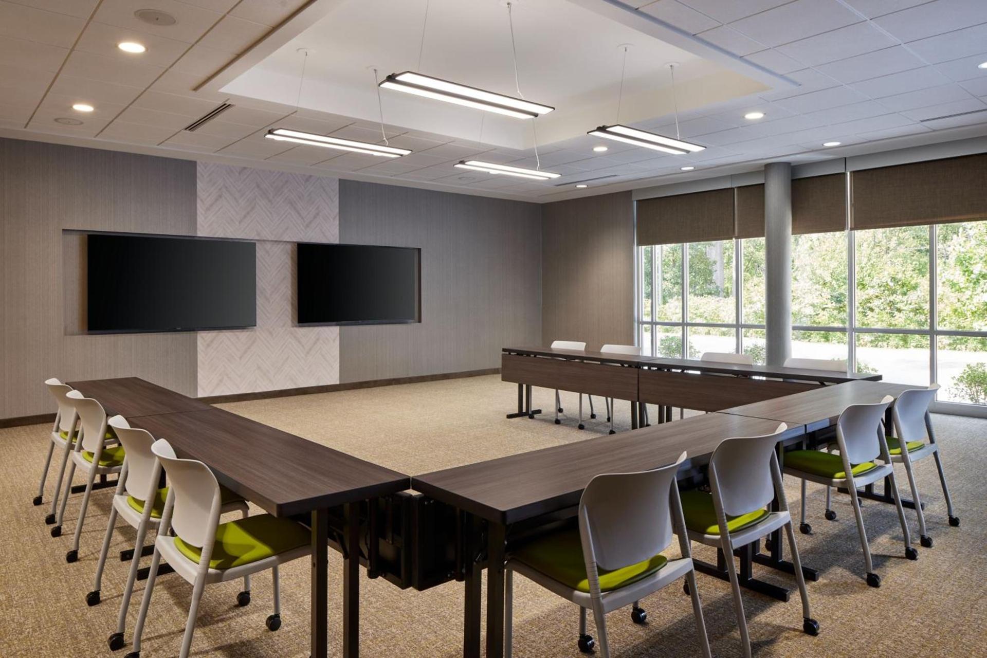 SpringHill Suites by Marriott Frederica photo 46