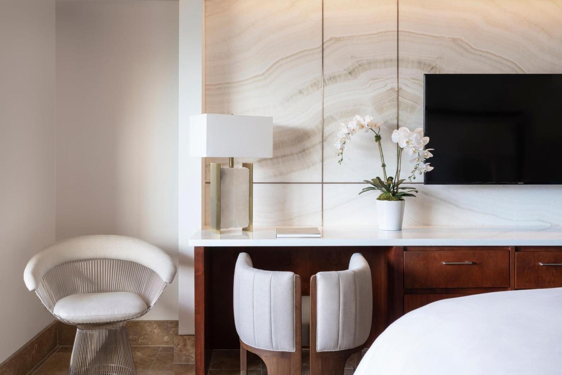 The Ritz-Carlton, Rancho Mirage photo 14