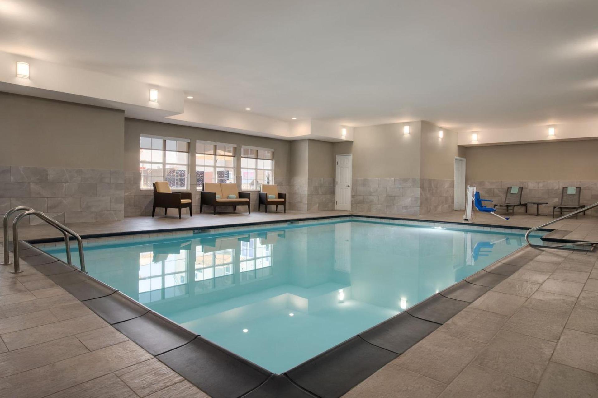 Residence Inn by Marriott Tulsa South photo 17