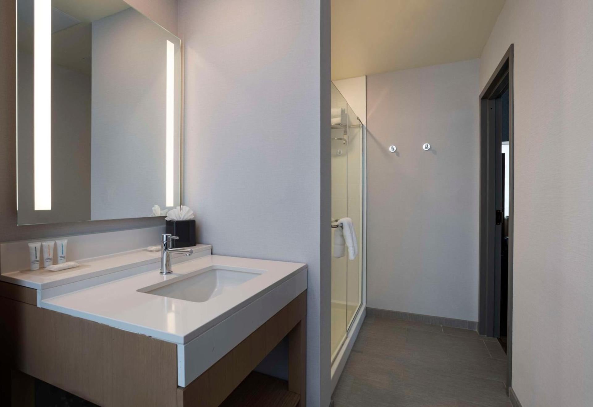 Hyatt Place Tulsa/Downtown photo 19
