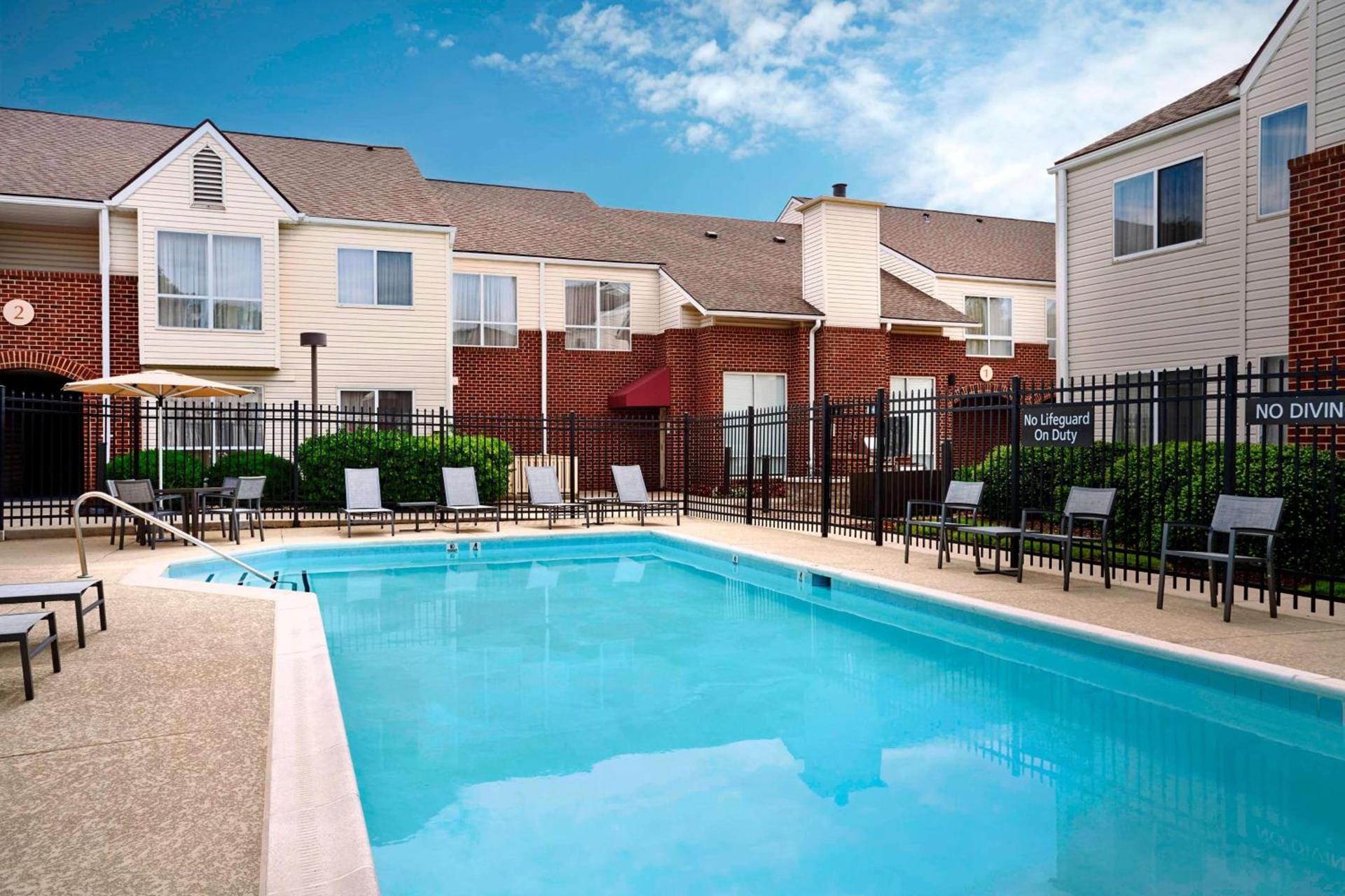 Sonesta ES Suites Annapolis photo 31