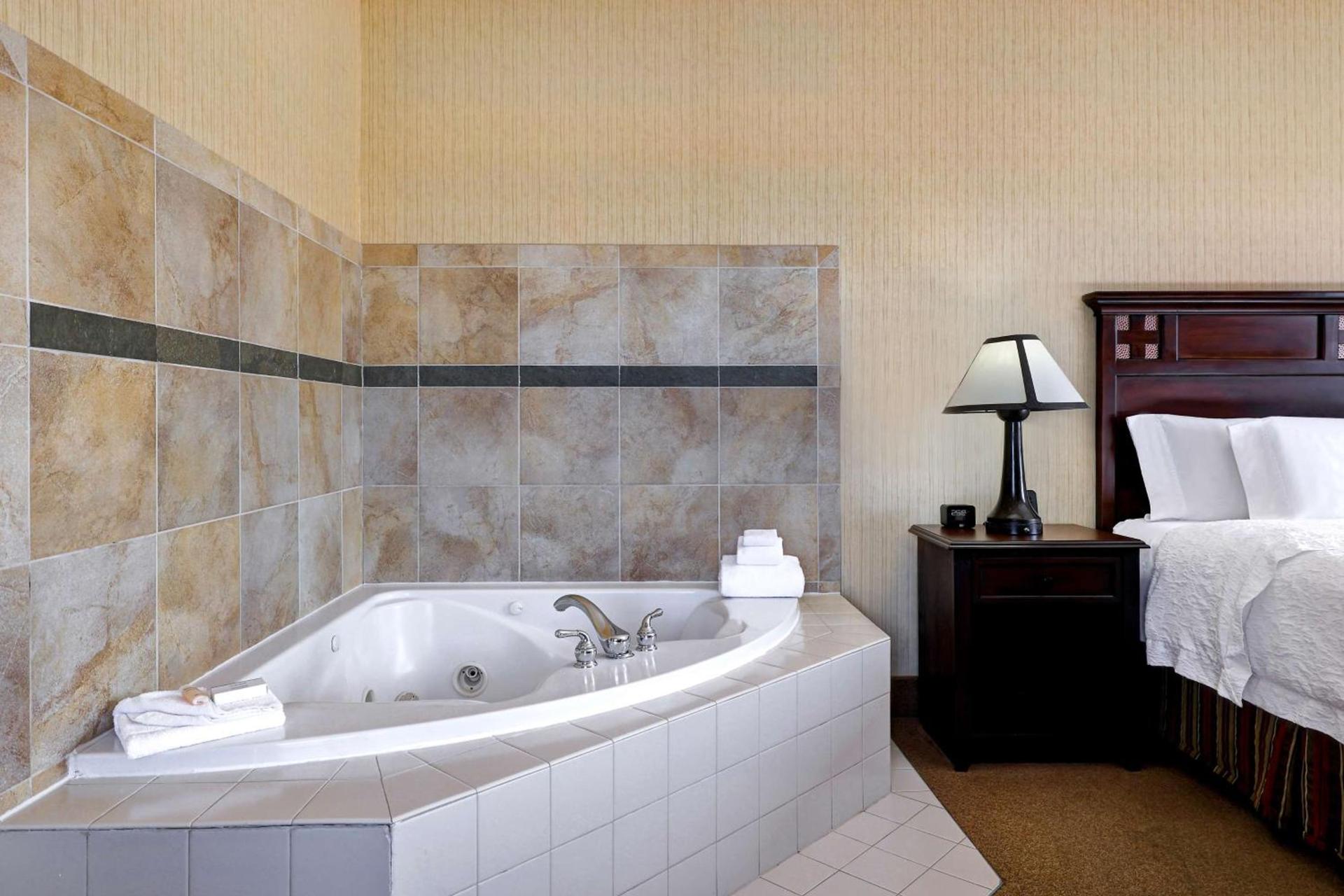 Martis Valley Lodge, Tapestry Collection by Hilton photo 30
