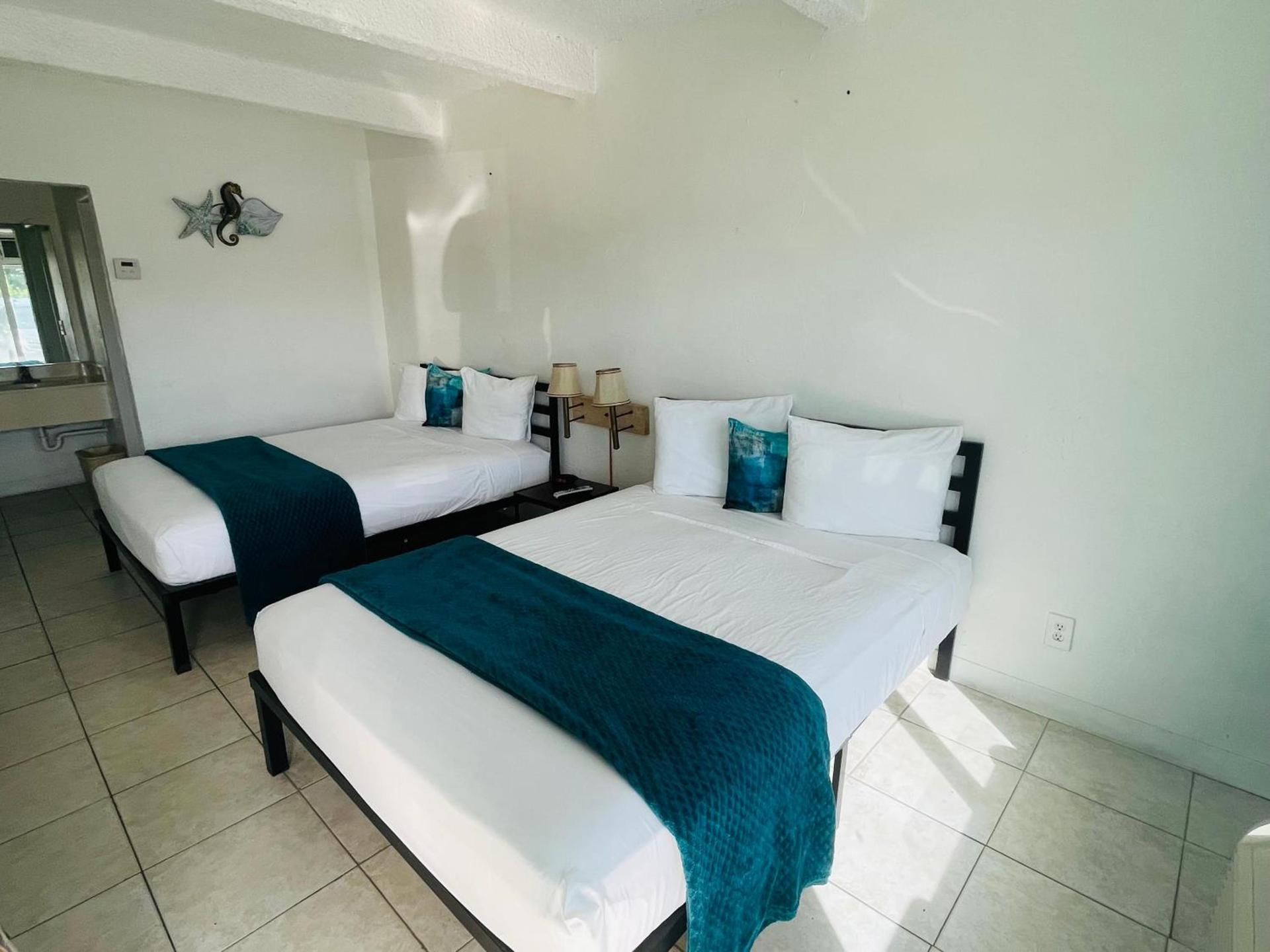 Big Pine Key Motel photo 14