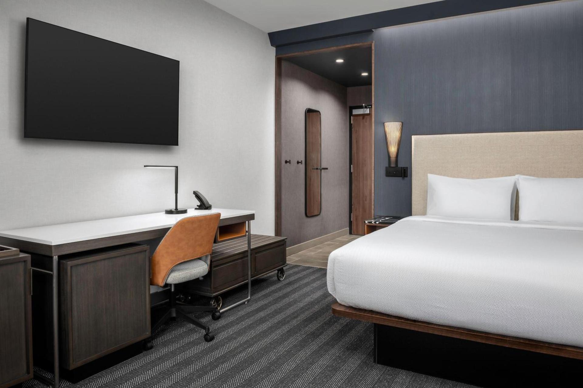 Courtyard by Marriott Bozeman photo 67