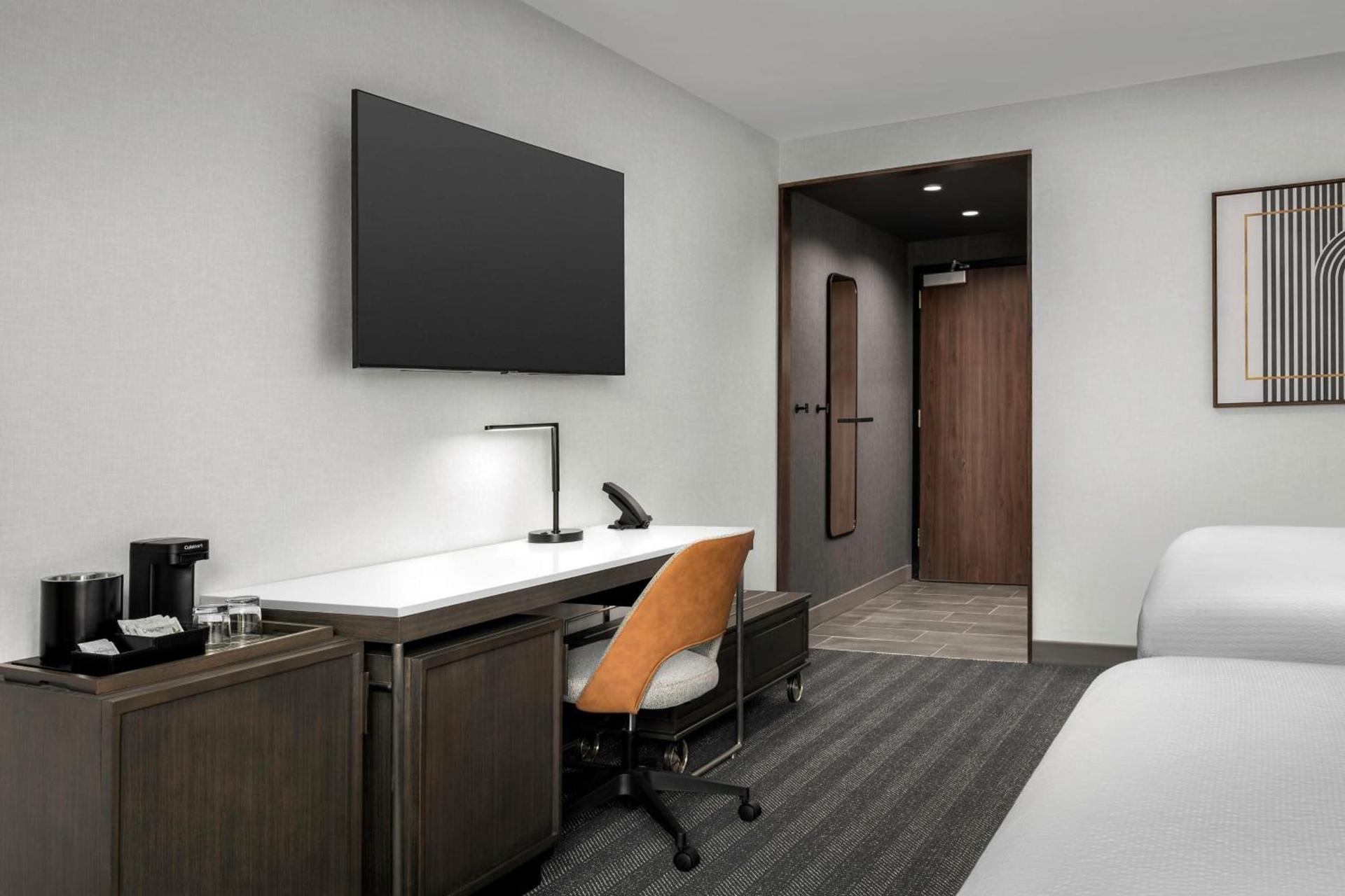 Courtyard by Marriott Bozeman photo 68