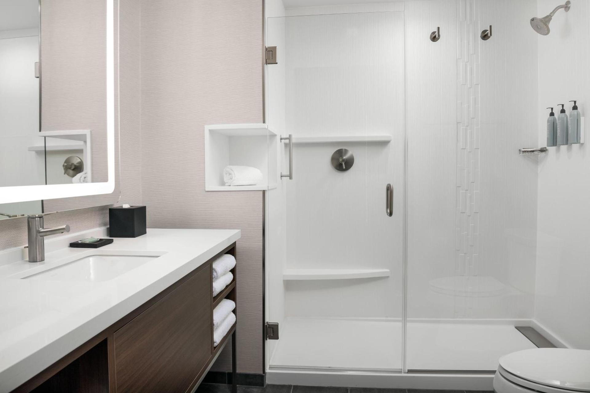 Courtyard by Marriott Bozeman photo 70