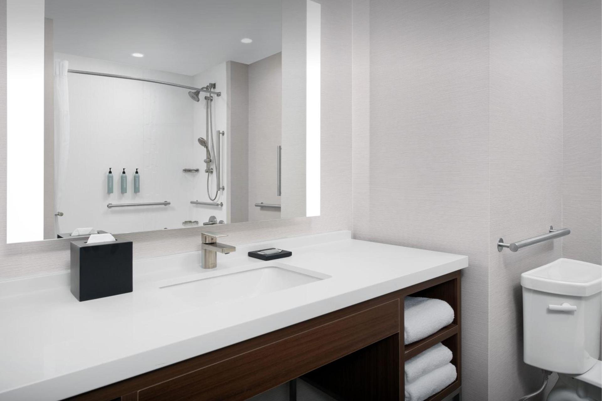 Courtyard by Marriott Bozeman photo 72