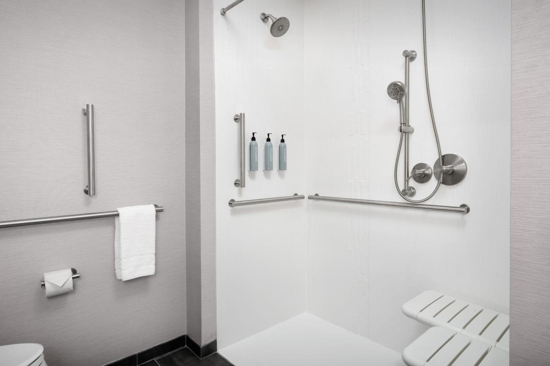 Courtyard by Marriott Bozeman photo 76