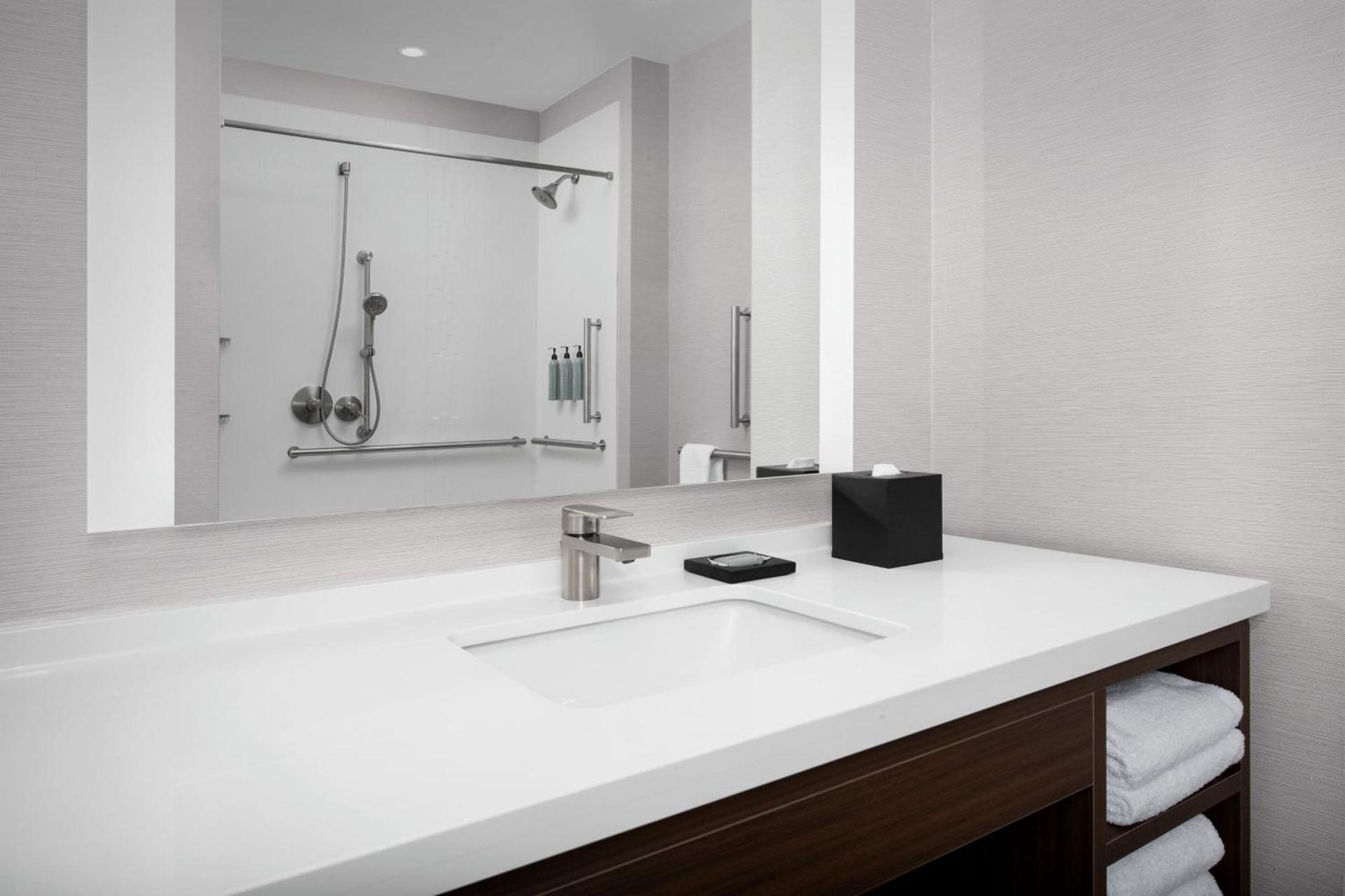 Courtyard by Marriott Bozeman photo 78