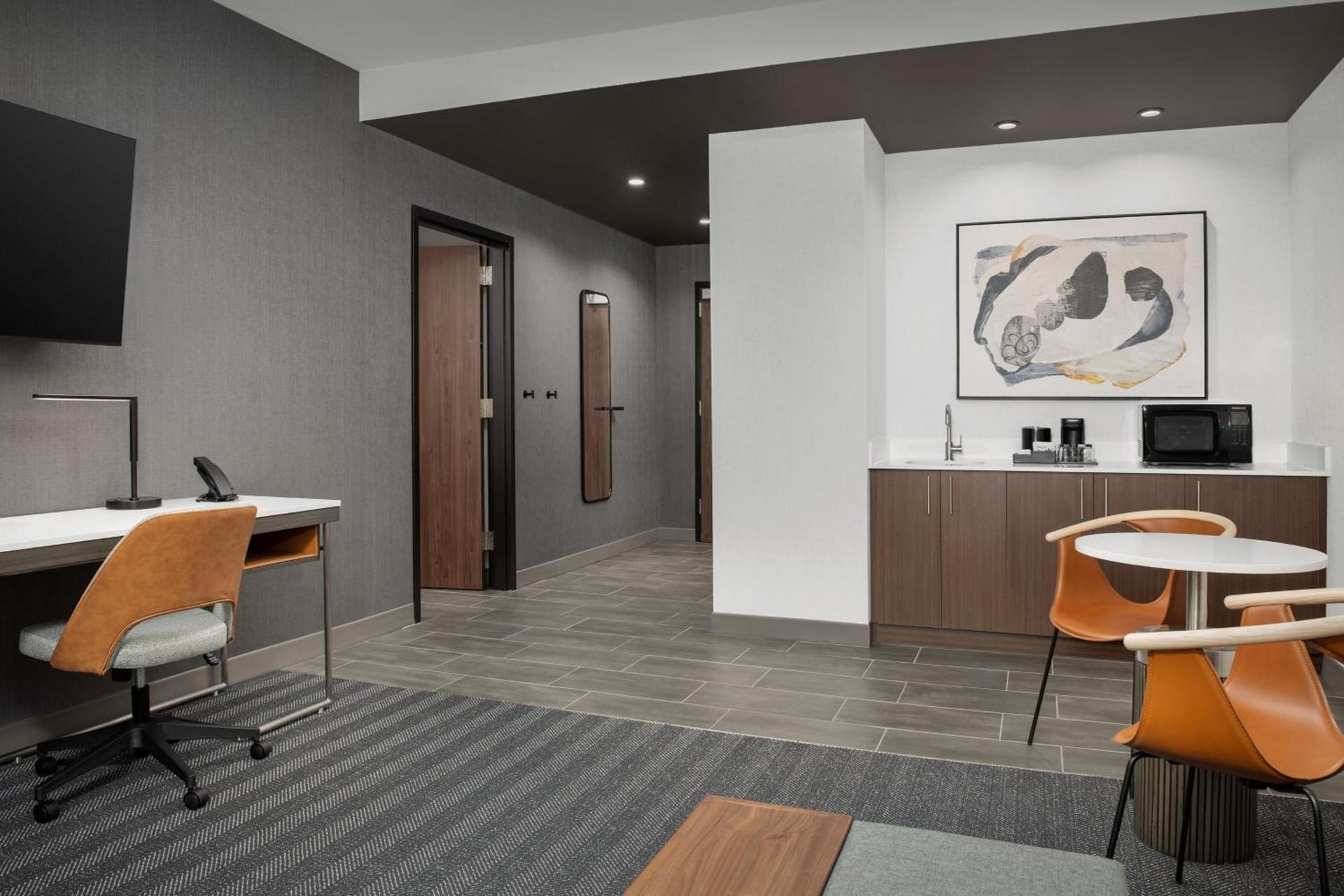 Courtyard by Marriott Bozeman photo 79