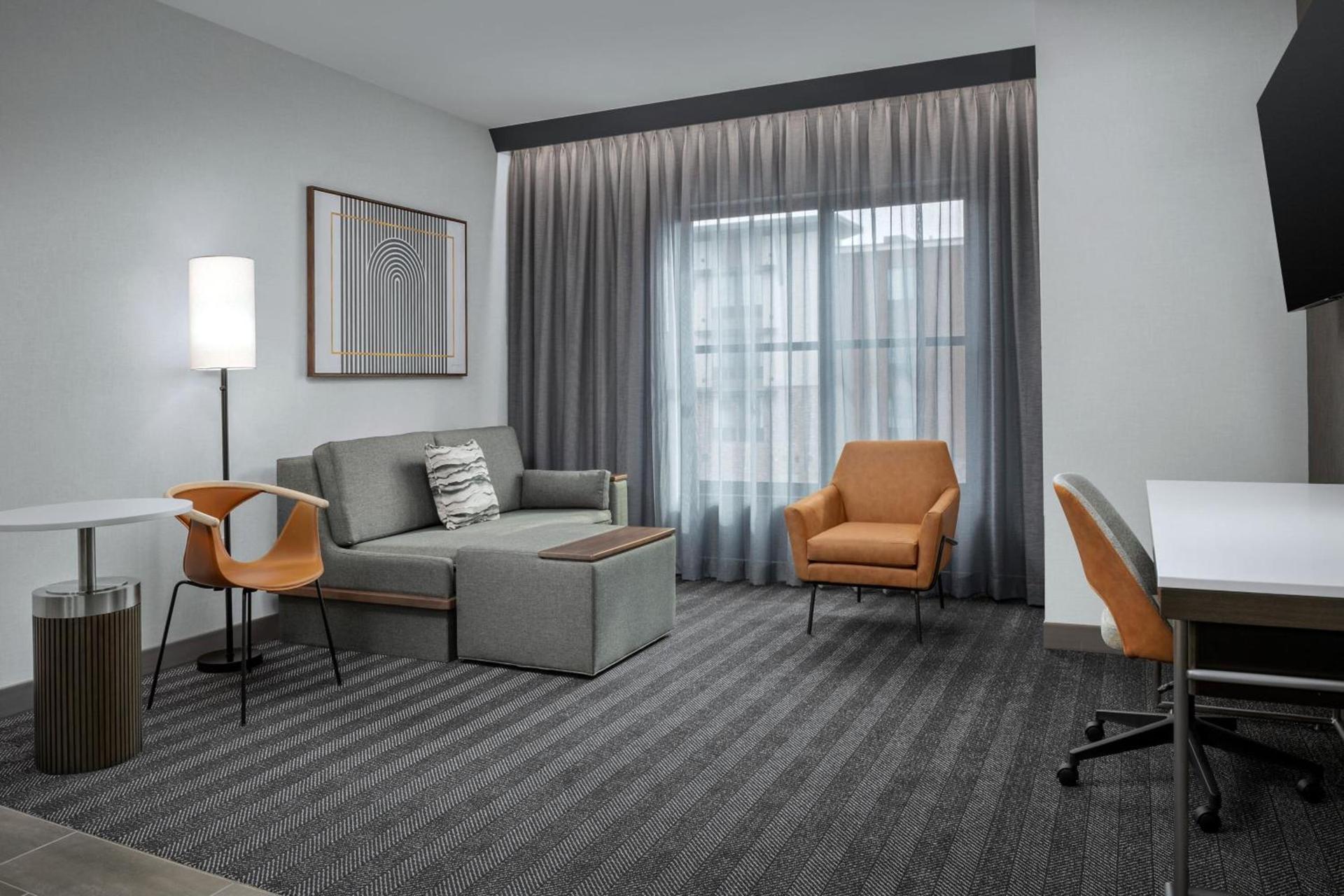 Courtyard by Marriott Bozeman photo 80