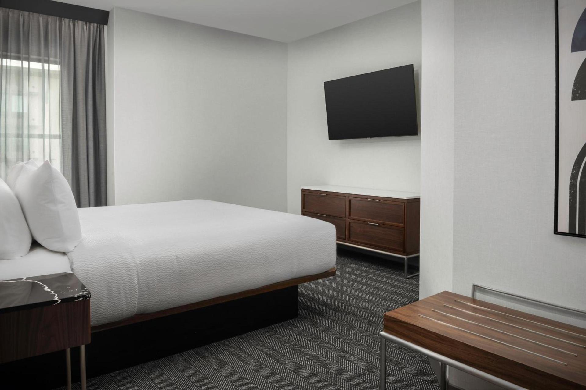 Courtyard by Marriott Bozeman photo 81