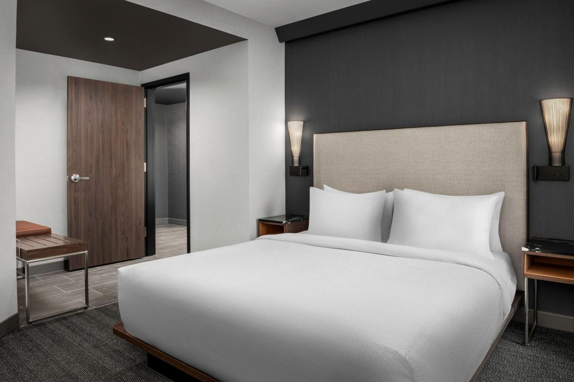 Courtyard by Marriott Bozeman photo 83