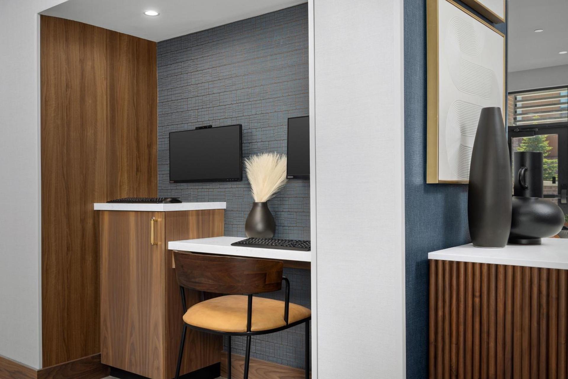 Courtyard by Marriott Bozeman photo 85