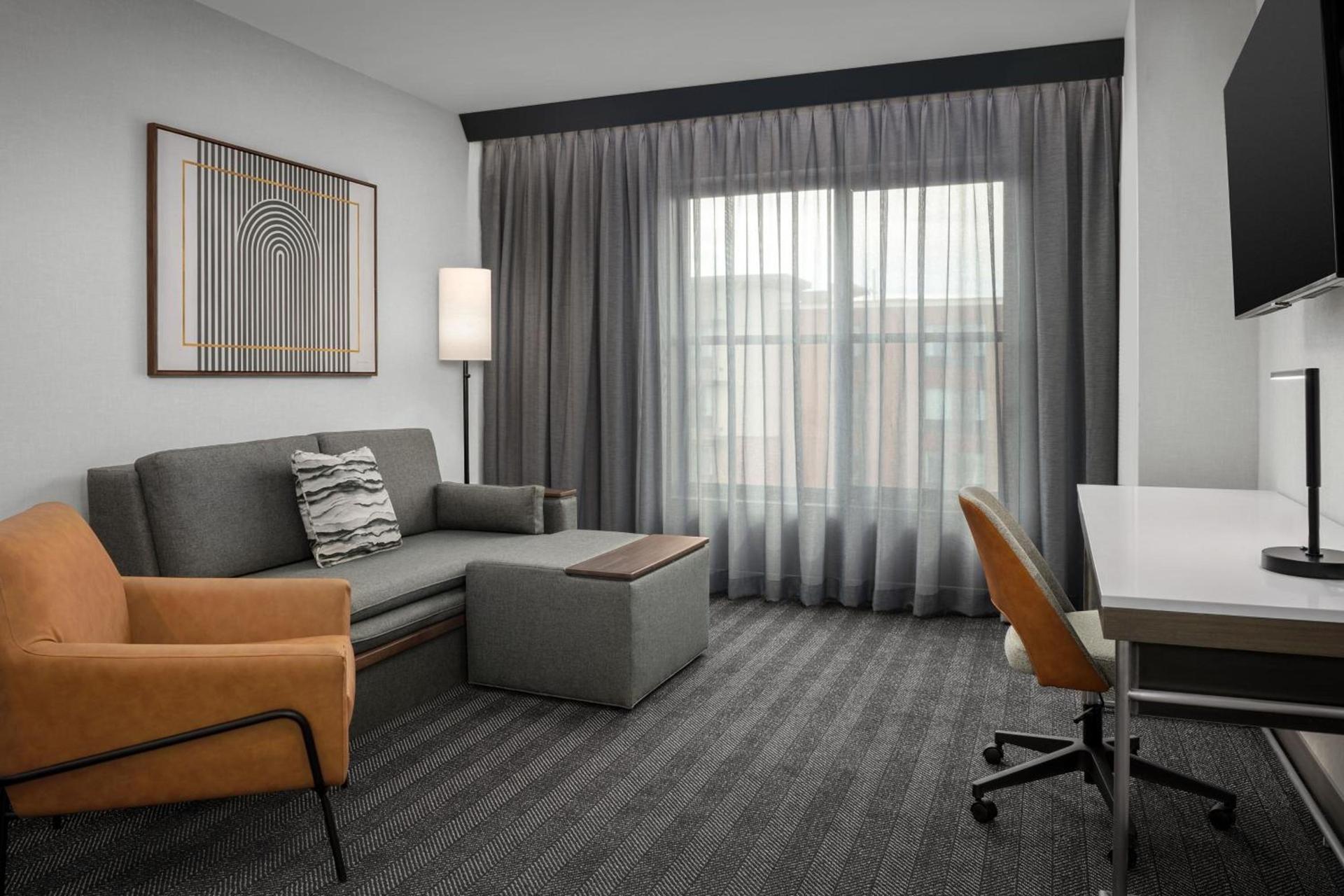 Courtyard by Marriott Bozeman photo 84