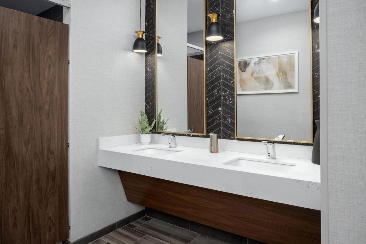 Courtyard by Marriott Bozeman photo 92