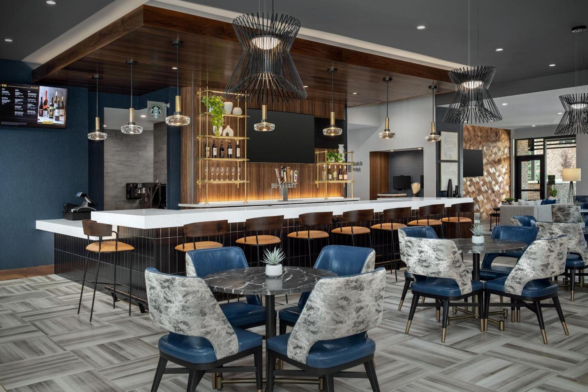Courtyard by Marriott Bozeman photo 94