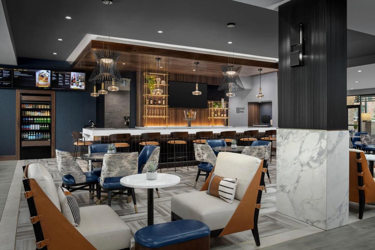 Courtyard by Marriott Bozeman photo 96