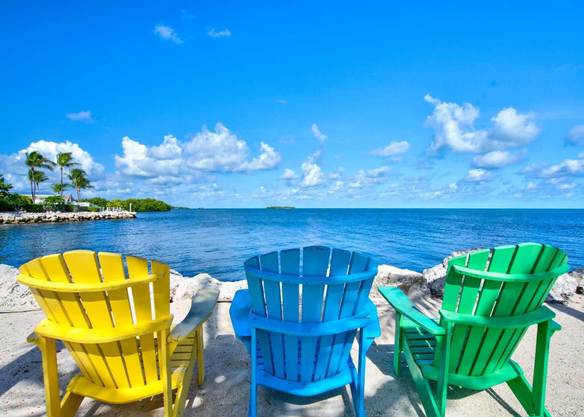 Coconut Cay Marina & RV Park photo 5