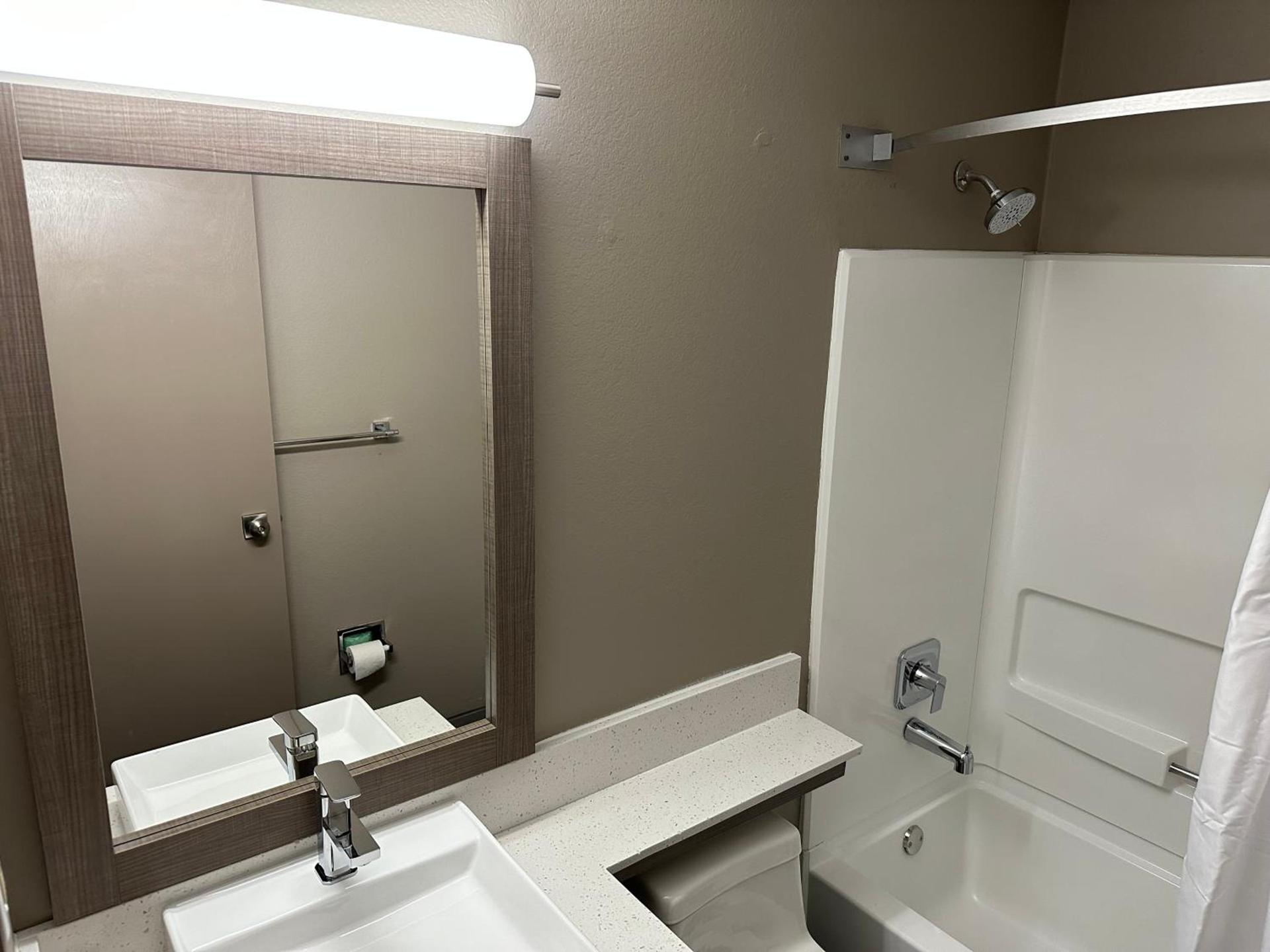 Red Roof Inn PLUS Belleville photo 13