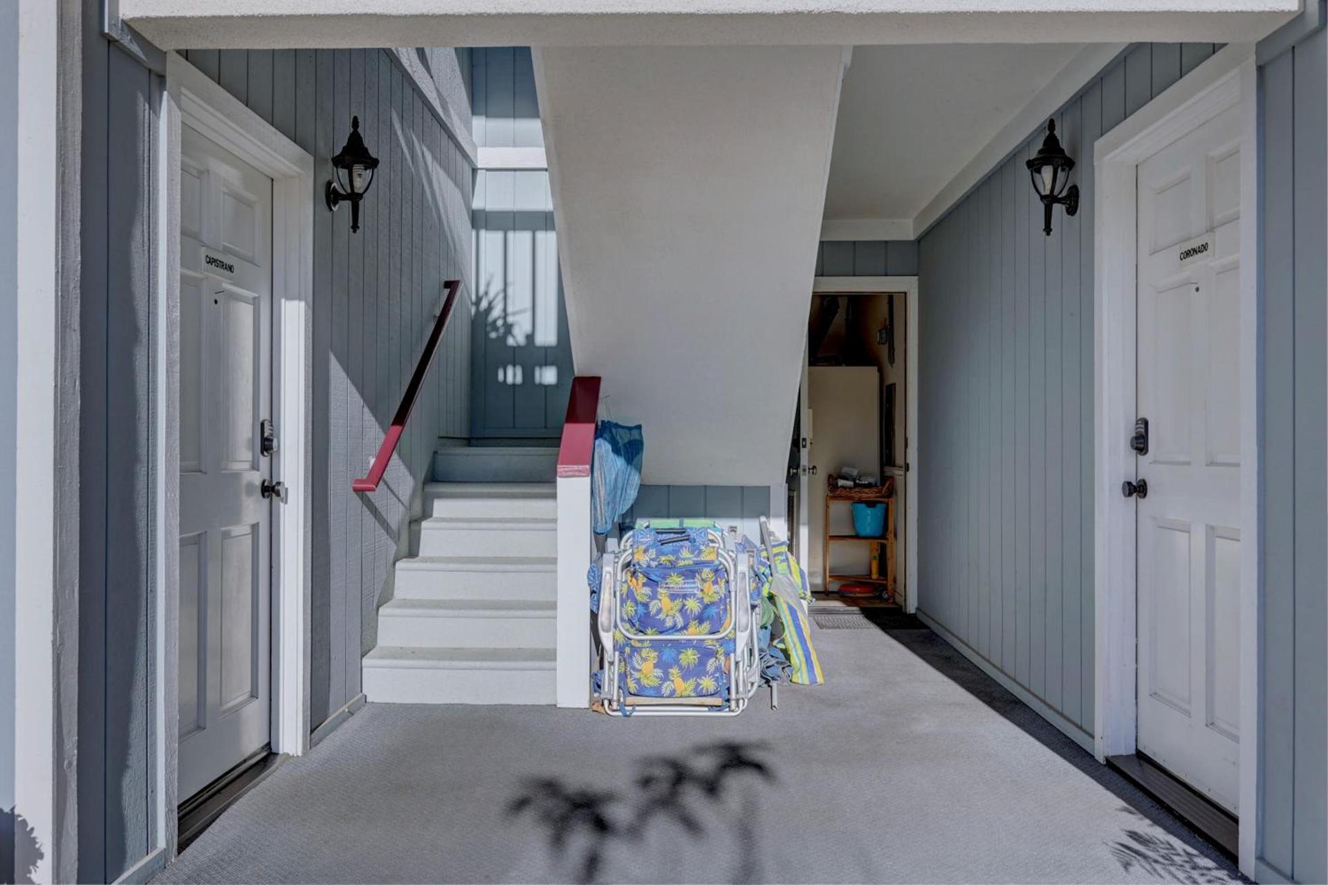 Pelican Cove Inn photo 25