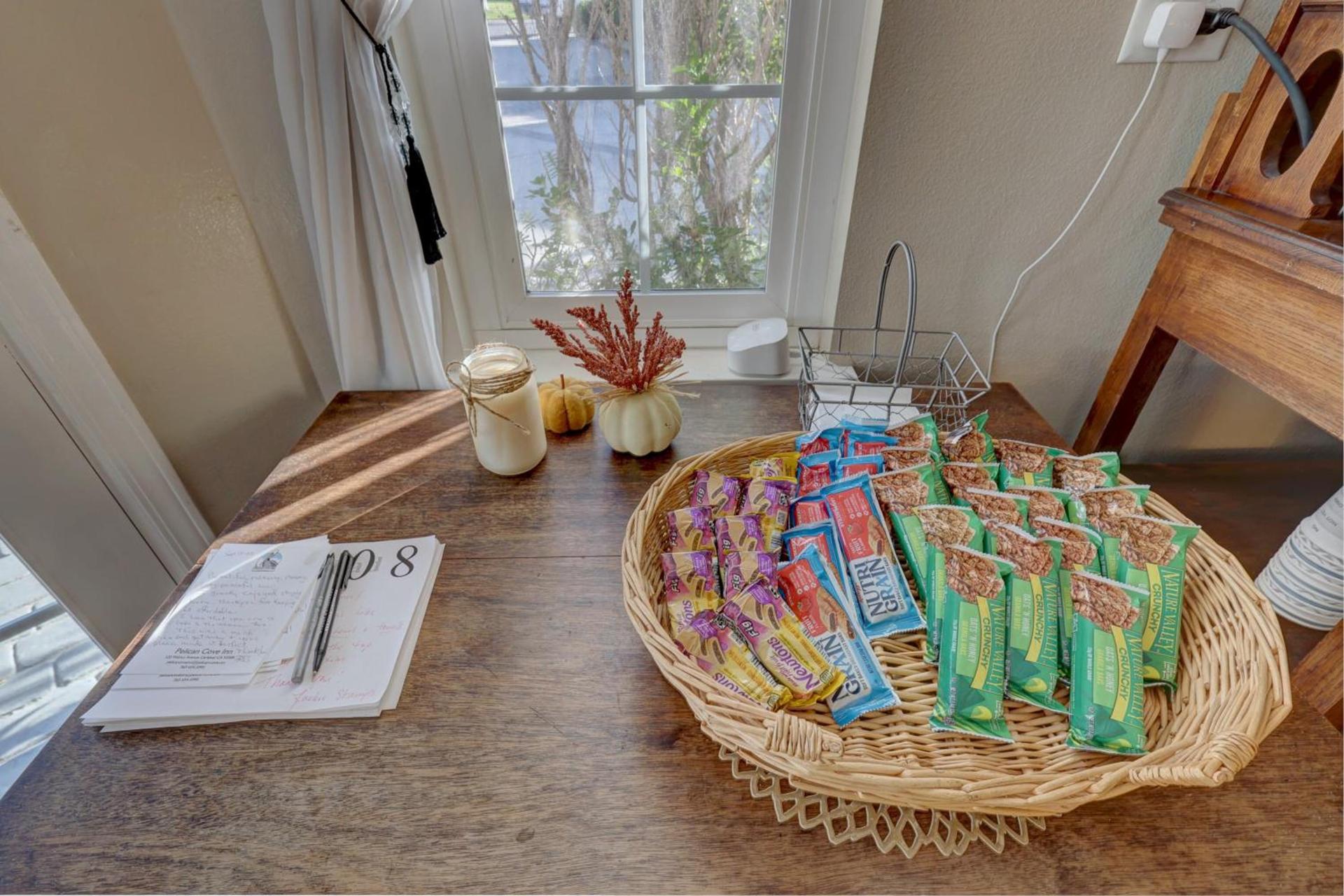 Pelican Cove Inn photo 16