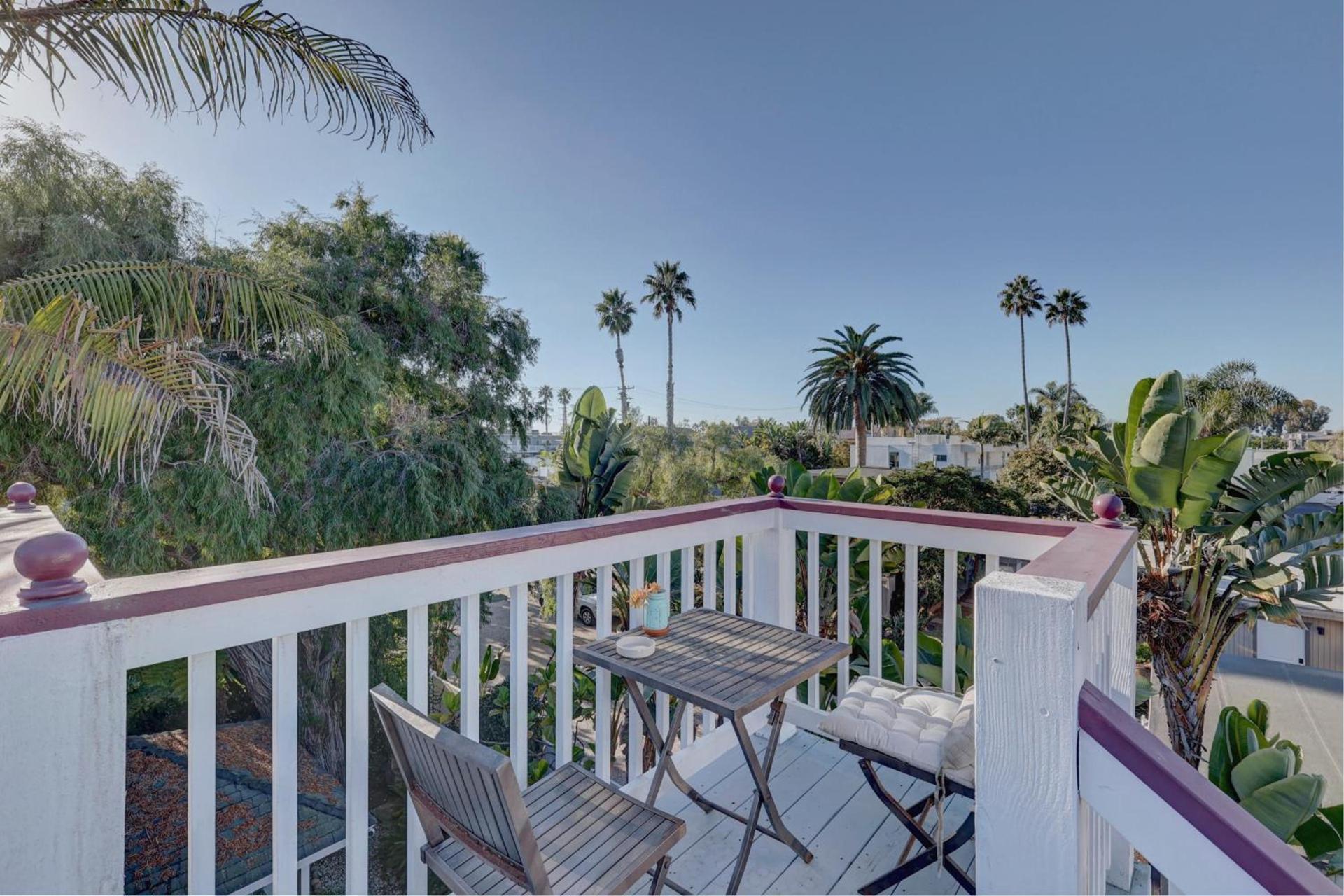 Pelican Cove Inn photo 6
