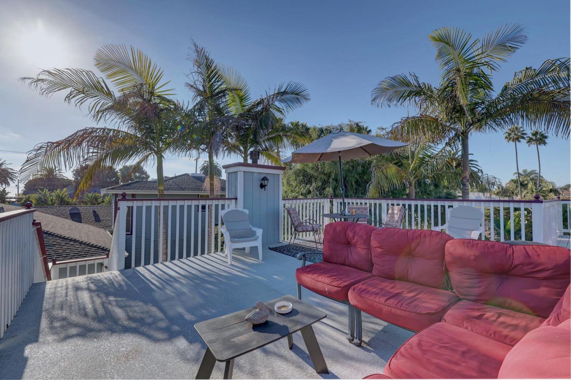 Pelican Cove Inn photo 4