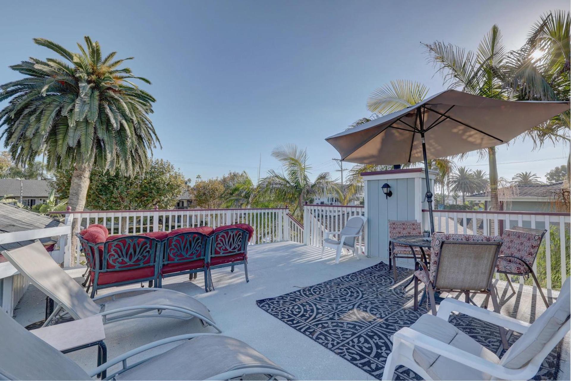 Pelican Cove Inn photo 5
