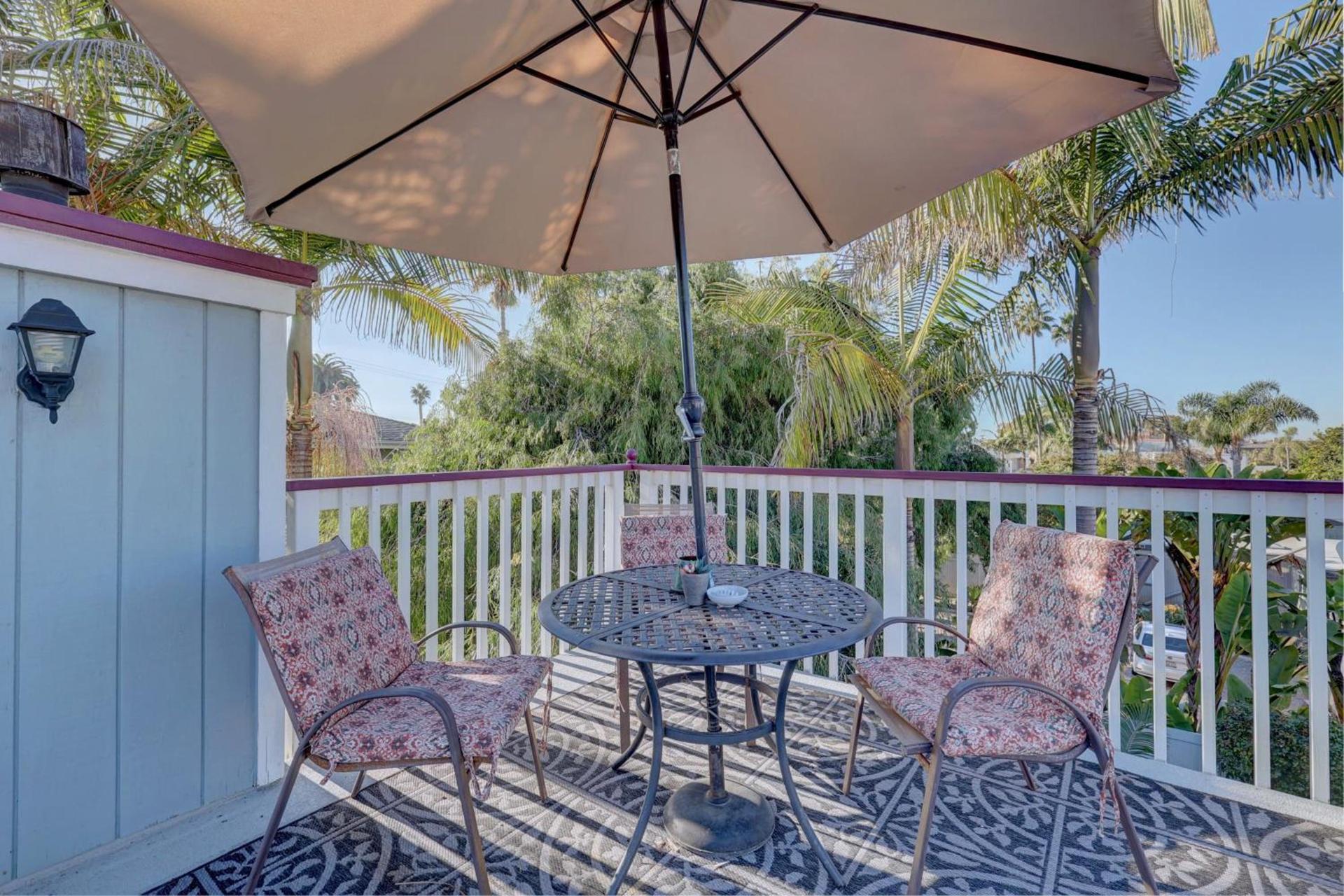 Pelican Cove Inn photo 7
