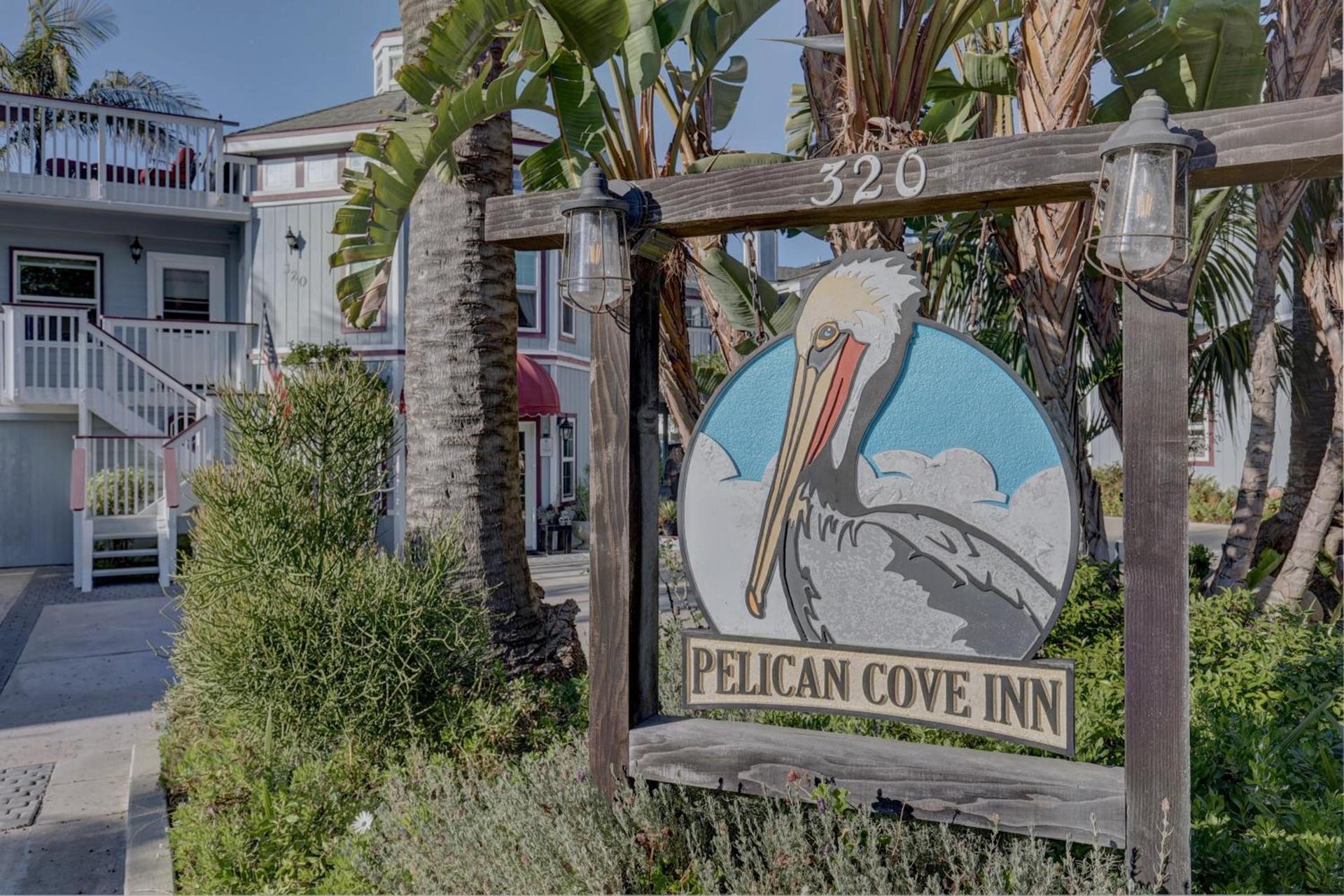 Pelican Cove Inn photo 27