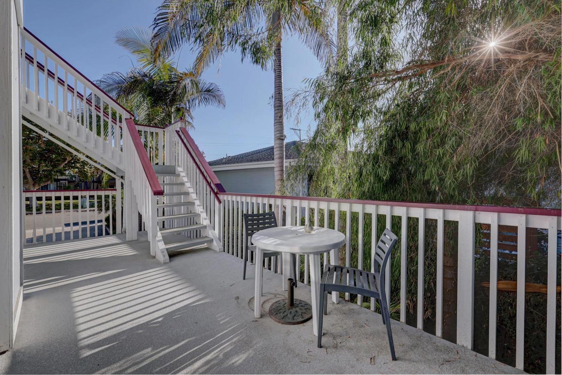 Pelican Cove Inn photo 24