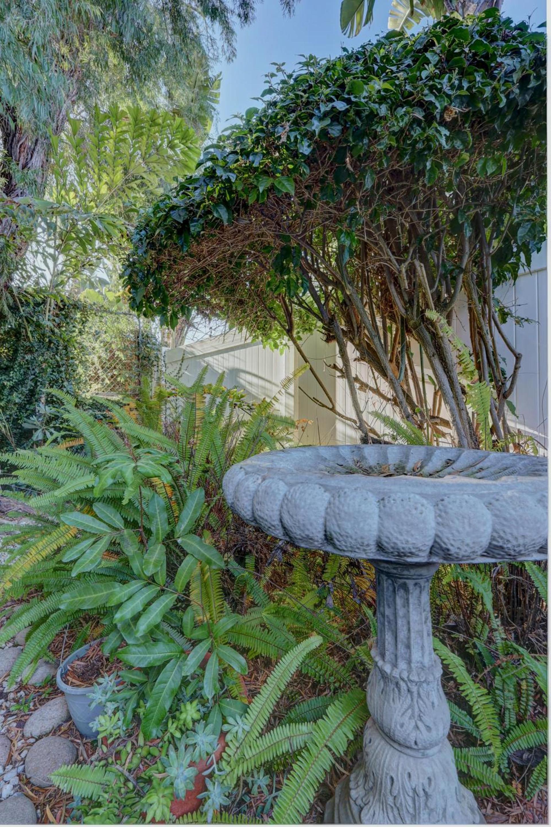 Pelican Cove Inn photo 29