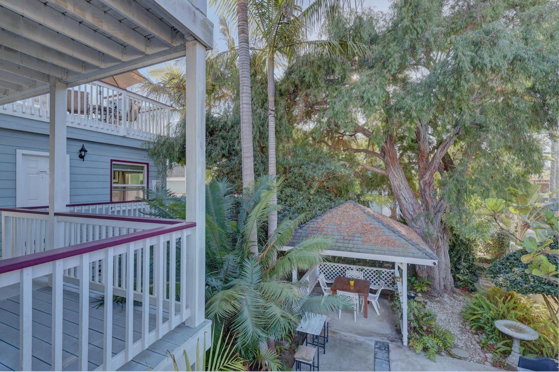 Pelican Cove Inn photo 8