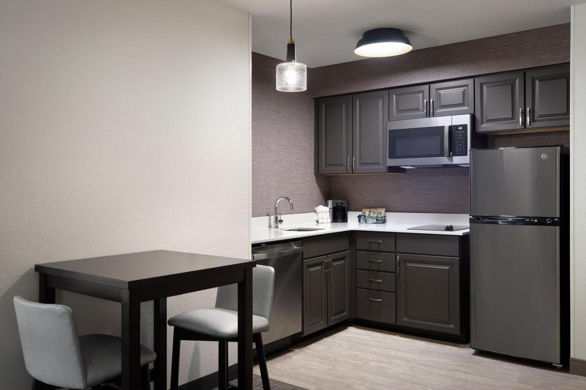 Residence Inn by Marriott Madison West/Middleton photo 12